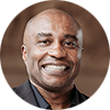 Jason Wimbley